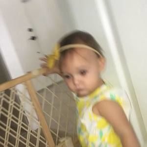 Meet your Posher, Carmen